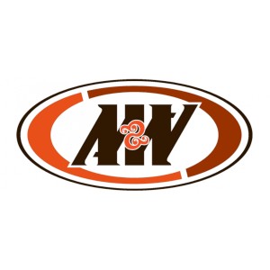 A&W