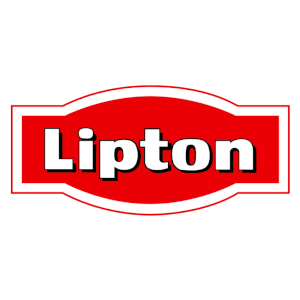 Lipton